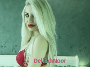 DelilahNoor