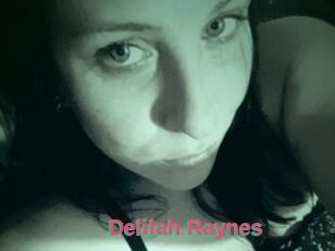 Delilah_Raynes