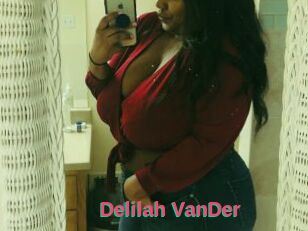Delilah_VanDer