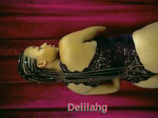Delilahg