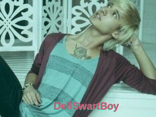 DellSwartBoy
