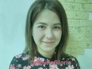 DelminaGloris