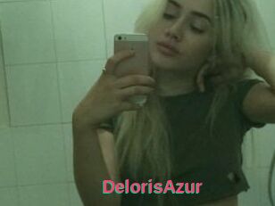 Deloris_Azur