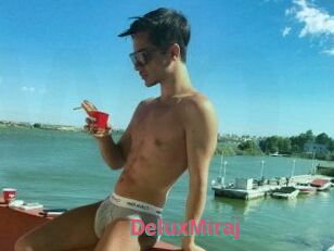 Delux_Miraj