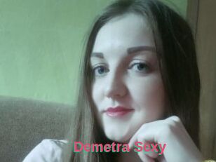 Demetra_Sexy