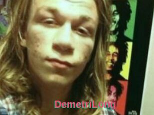Demetri_Long