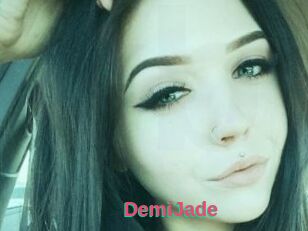 DemiJade