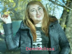 DemiMelissa