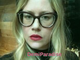 DemiParadise