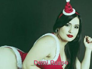 Demi_Russo