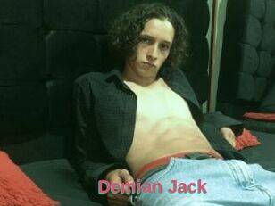 Demian_Jack
