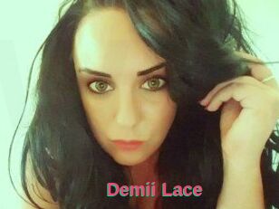 Demii_Lace
