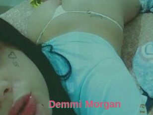 Demmi_Morgan