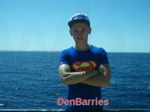 DenBarries