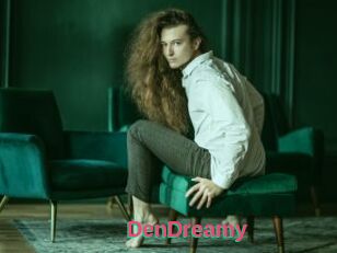 DenDreamy