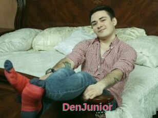 DenJunior