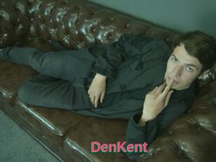 DenKent