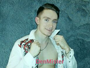 DenMister
