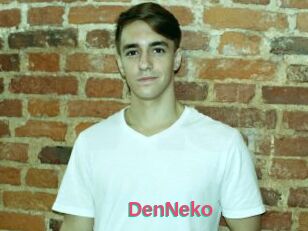 DenNeko