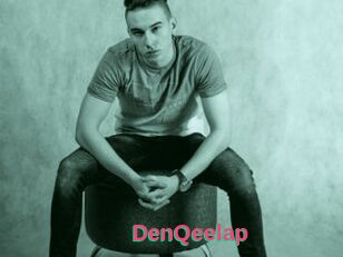 DenQeelap