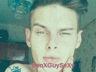DenXGuy_SeXy
