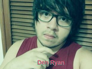 Den_Ryan