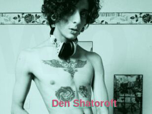 Den_Shatoroft