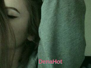 DenaHot