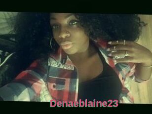 Denae_blaine23