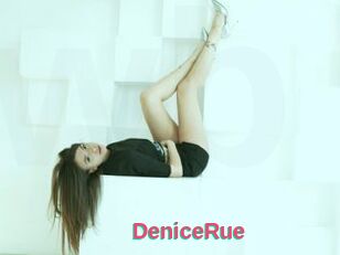 DeniceRue
