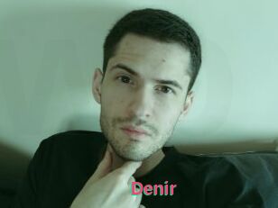 Denir