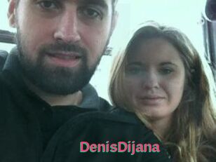 Denis_Dijana