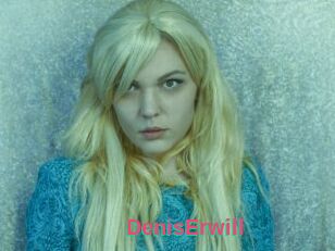 DenisErwill