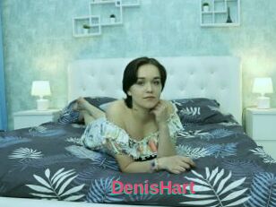 DenisHart