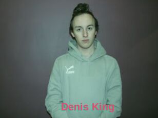 Denis_King