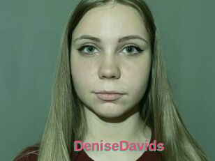 DeniseDavids