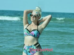 DeniseHot