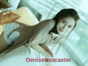 DeniseLancaster