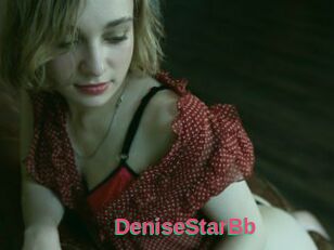 DeniseStarBb