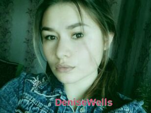 DeniseWells