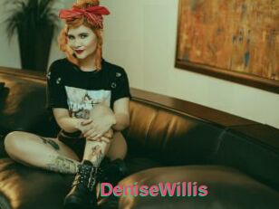 DeniseWillis