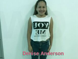 Denise_Anderson