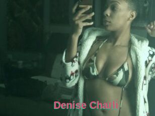 Denise_Charli