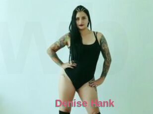 Denise_Hank