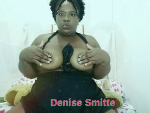 Denise_Smitte