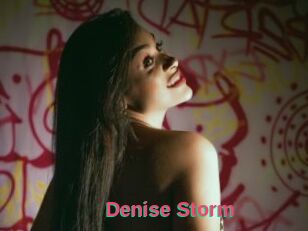 Denise_Storm