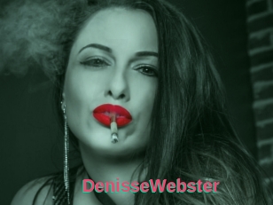 DenisseWebster