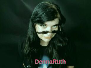 DennaRuth