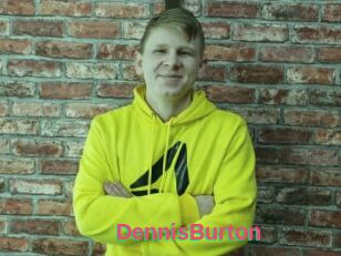 DennisBurton