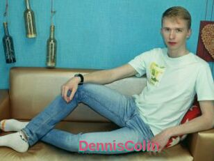 DennisColin